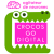 Crocos go Digital