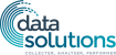 DATA SOLUTIONS