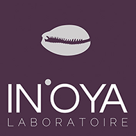 LABORATOIRE IN’OYA