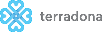 TERRADONA