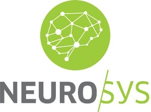 NEURO-SYS