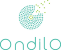 ONDILO