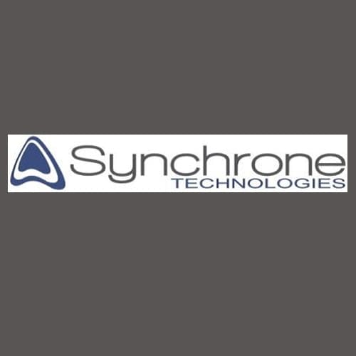 synchrone