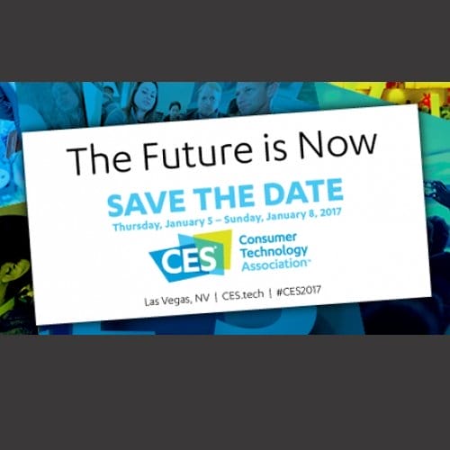 ces