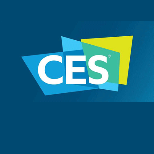 ces