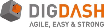 DIGDASH