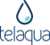 TELAQUA