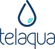 TELAQUA