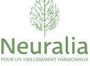 Neuralia - les premiers compléments alimentaires pour le système nerveux