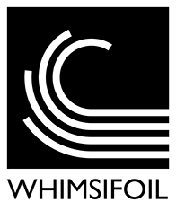 WHIMSITECH