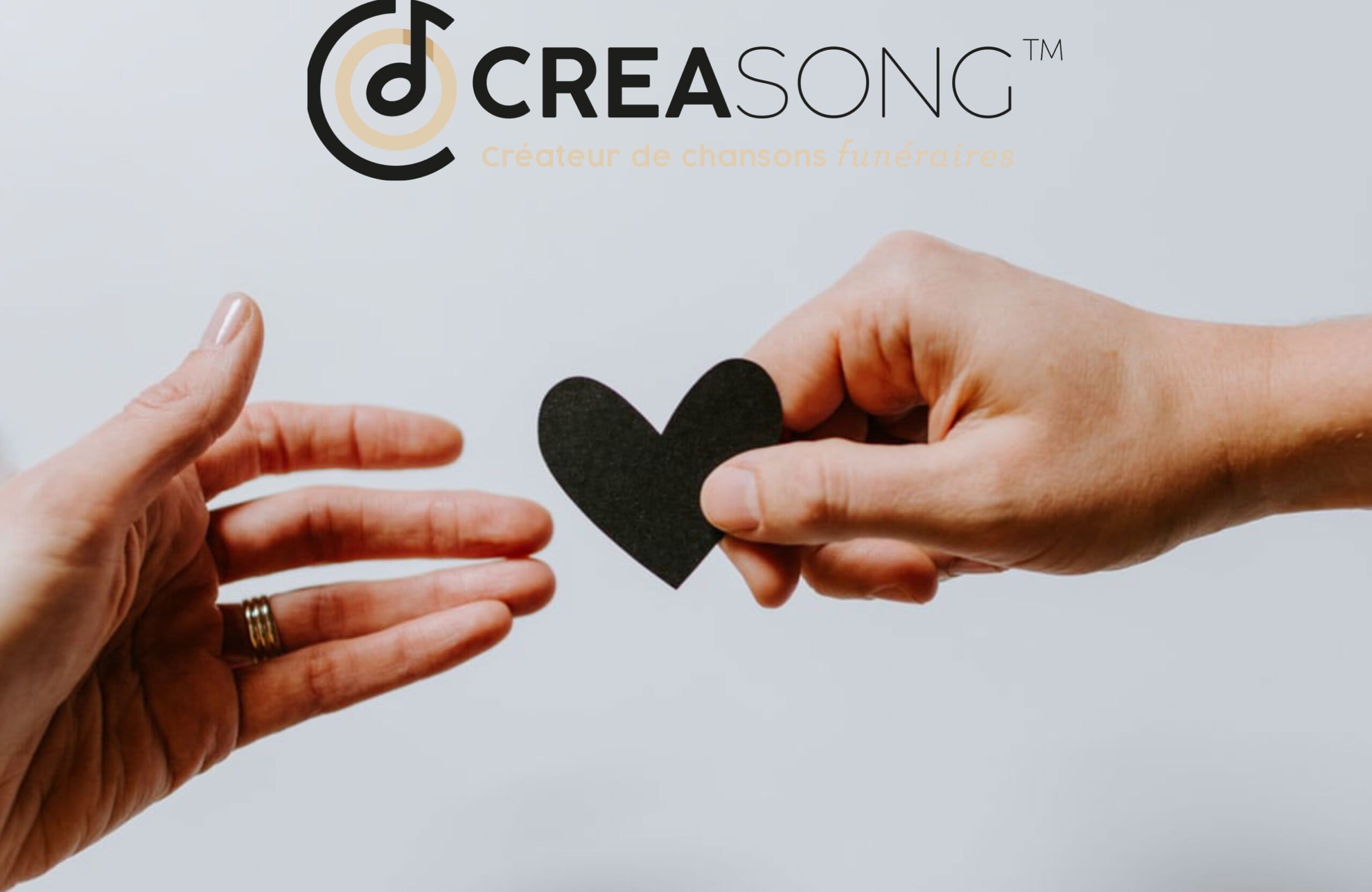 creasong