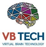 VB-TECH