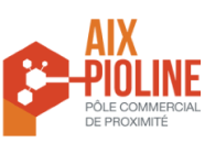 aix pioline