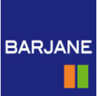 barjane