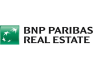 bnp