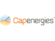 capenergies