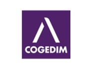 cogedim