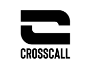 crosscall