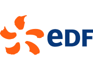 edf