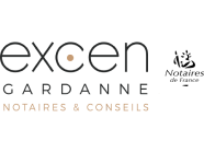 excen gardanne notaires conseils