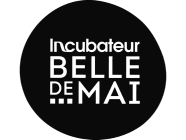 incubateur belle de mai