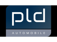 pld auto