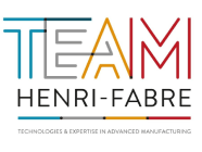 team henri fabre