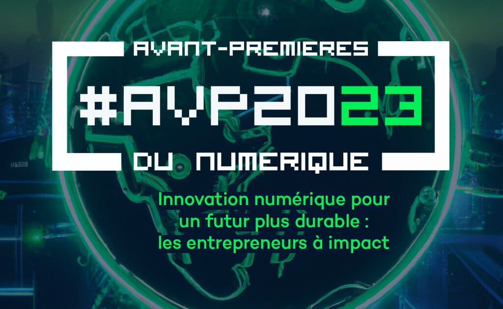 Avant-première du Numérique_8 mars 2023