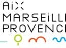 logo metropole aix marseille