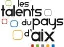 GEPA_Talents du pays d'aix