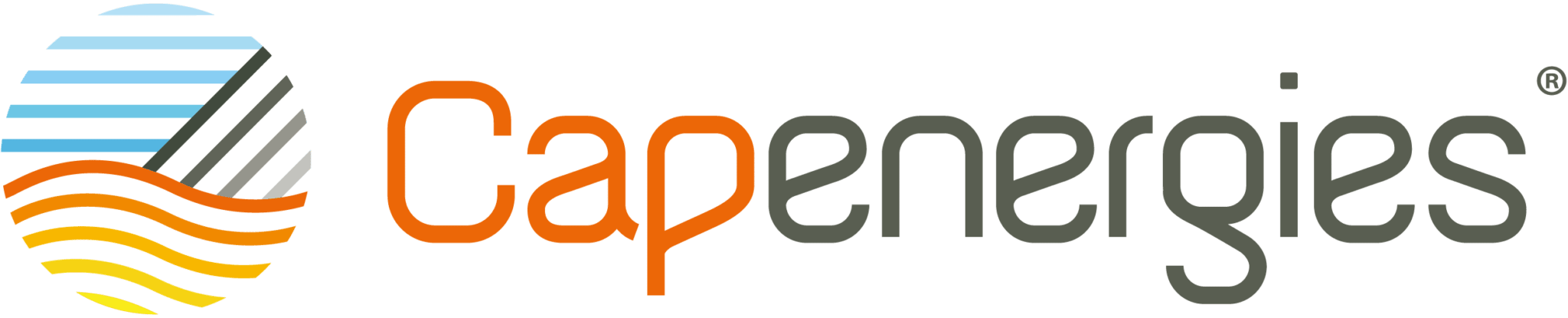 capenergies logo