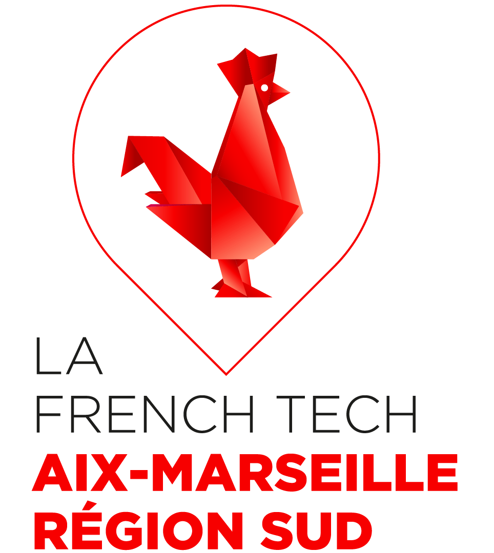 Les pôles de compétitivité dans la région d’Aix- Marseille : La French Tech Aix-Marseille