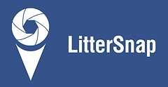 LITTERSNAP