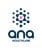 Logo ANA Healthcare