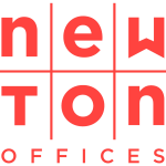 newtonlogo