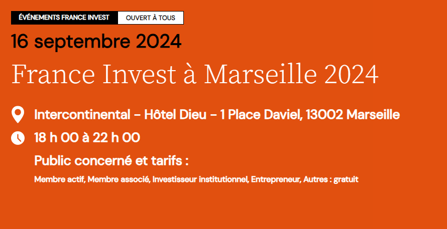 franceinvest