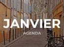 l'agenda économique du pays d'aix en janvier 2025